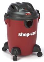 shop vac model 12s200a